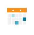 Flexible Schedule
