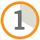 Sign Up
