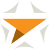 Data processing