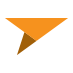 Data delivery